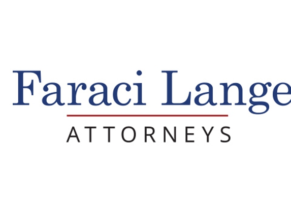 Faraci Lange, LLP - Rochester, NY