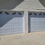 Dynamic Garage Doors and More