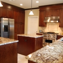 C & L Contracting & Design - Altering & Remodeling Contractors