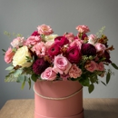 Flower Place - Florists