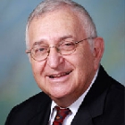 Dr. Harold Jay Miller, MD