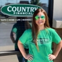 Country Financial