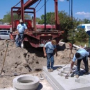 Averett Septic Tank Co Inc. - Septic Tanks & Systems