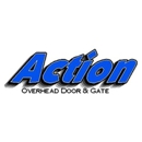 Action Overhead Door & Gate - Garage Doors & Openers