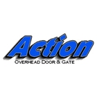 Action Overhead Door & Gate