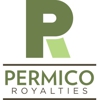 Permico Royalties gallery