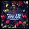 North End Motors Sales gallery