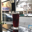 Cascadia Homebrew - Tourist Information & Attractions