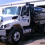 Bullitt Septic Service