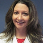 Dr. Joy L McCaffrey, MD