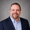 The Schulz Team - Waterstone Mortgage gallery