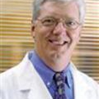 James J Heger, MD