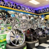 Cartronix+ gallery