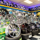 Cartronix+ - Automobile Parts & Supplies