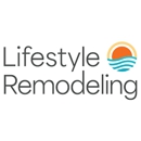 Lifestyle Remodeling - Home Improvements