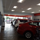 Coastal Kia - New Car Dealers