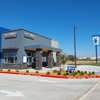 Dutch Bros Coffee gallery