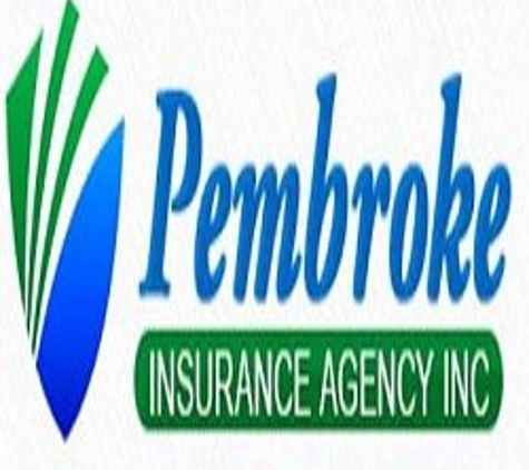 Pembroke Insurance Agency - Brockton, MA