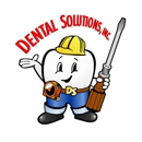 Dental Solutions, Inc. - Mental Health Services