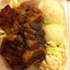 Ohana Hawiian Island BBQ gallery