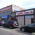 Boulevard Animal Clinic