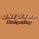 One Stop Recycling - Recycling Centers