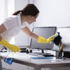 Vanguard Cleaning Systems of Charlotte gallery
