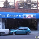 New Fell Automotive Inc - Auto Repair & Service