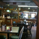Ahearn's Country Cafe - Restaurants