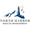 Tyler Hogan - Private Wealth Advisor, Ameriprise Financial Services gallery