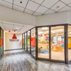 Center City KinderCare gallery