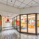 Center City KinderCare - Day Care Centers & Nurseries
