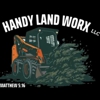 Handy Land Worx gallery