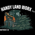 Handy Land Worx