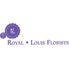 Royal Louis Florist