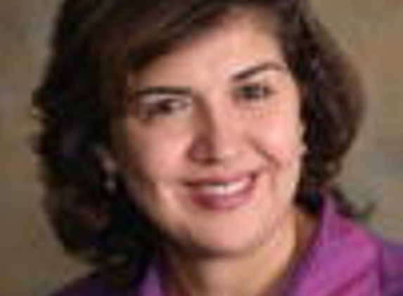 Dr. Omaima Mousa, MD - Navarre, FL