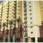 WorldMark Anaheim