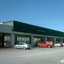 La Michoacana Meat Market - Meat Markets