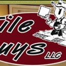 Tile Guys LLC - Kitchen Planning & Remodeling Service