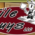 Tile Guys LLC