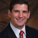 Charles L. Getz, M.D. - Physicians & Surgeons, Orthopedics