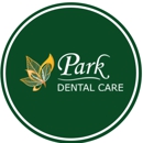 Park Dental Care - Dentists