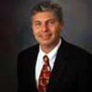 Dr. George Peter Piros, MD - Physicians & Surgeons, Radiology