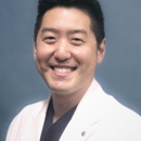 ENTAA Care-Glen Burnie - Clinics