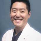 Kevin Joseph Fujita-Howie, MD