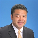 John C Hung MD - Physicians & Surgeons