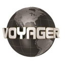 Voyager Trucking Corp - Trucking
