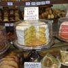 Ocean Grove Bake Shoppe gallery