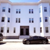 Logo Apartments gallery