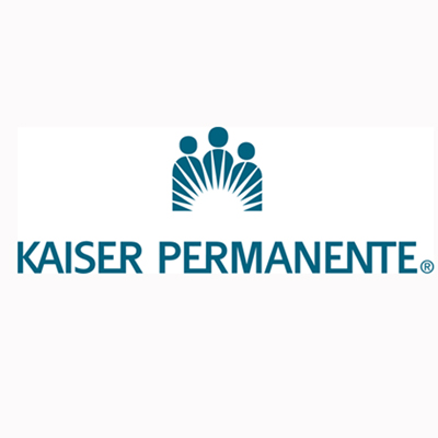 Kaiser permanente white marsh medical center onboarding cognizant